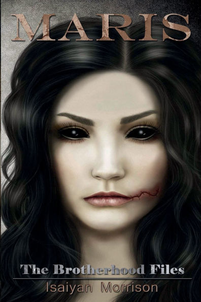 Maris. The Brotherhood Files