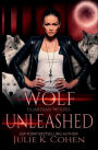 Wolf Unleashed: Reverse Harem Shifter Romance