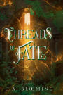 Threads of Fate