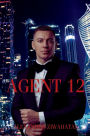 Agent 12