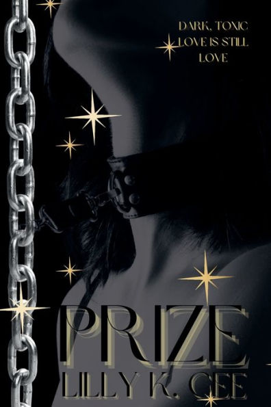 Prize