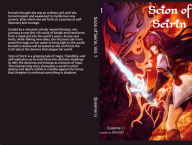 Title: Scion of Seirin, Vol. 1, Author: Queenie Li