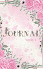 Journals book 1