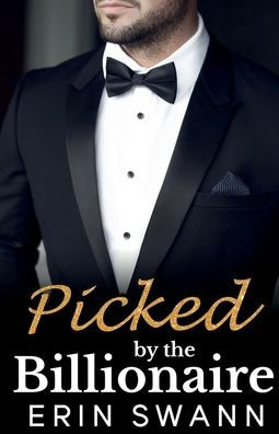 Picked by the Billionaire
