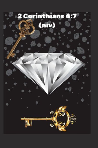 Hidden Treasures: Prayer Journal:"Unveiling Your Heart's Reflections Through Prayer"