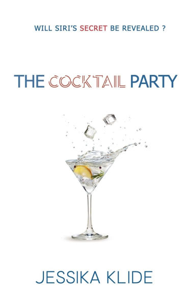 The Cocktail Party