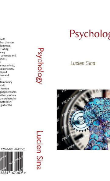 Psychology