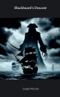 Blackbeard's Descent