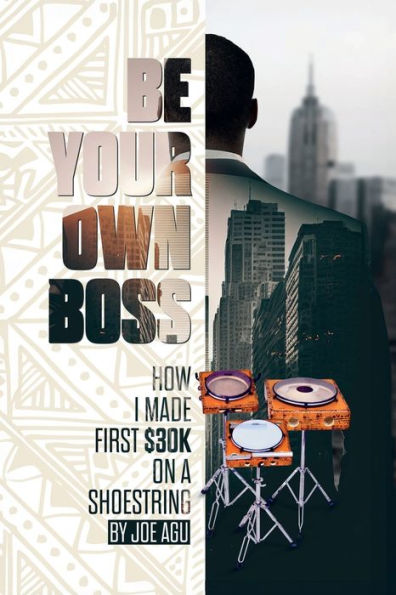 Be Your Own Boss: The Used $100 Kiln How I Made $30,000 on a Shoestring