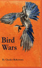 Bird Wars