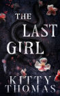 The Last Girl