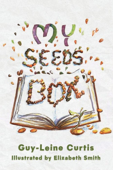 My Seeds Box