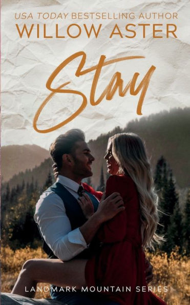 Stay