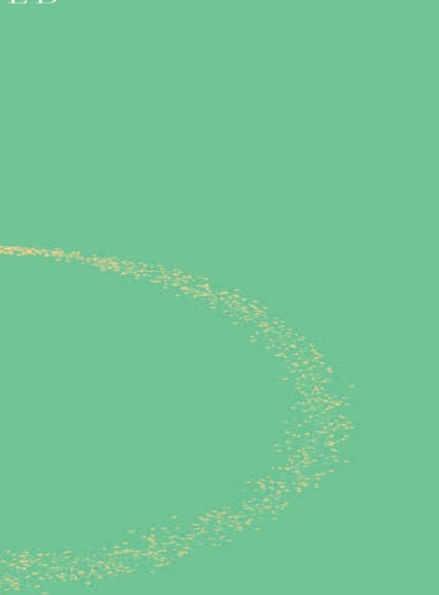 The Genie book The Genie named L