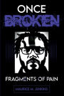 Once Broken