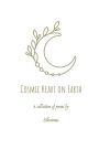 Cosmic Heart on Earth