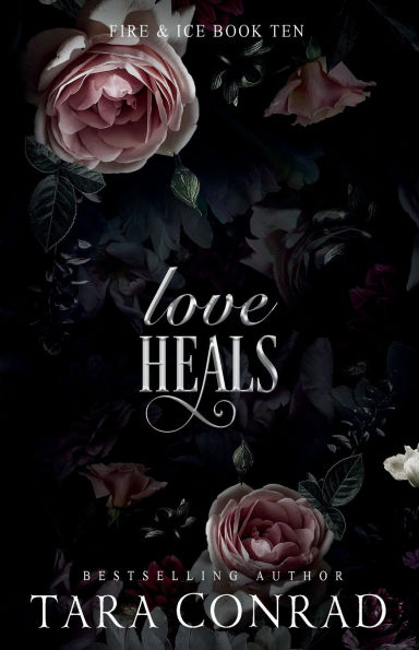 Love Heals