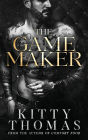 The Game Maker