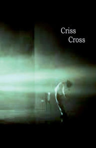 Title: Criss Cross, Author: Frederick Lyle Morris