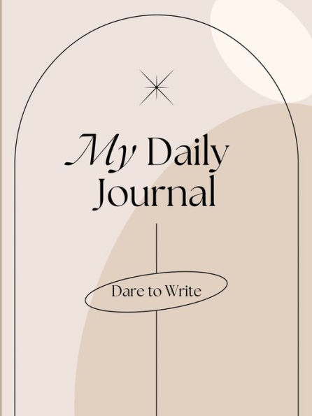 My Daily Journal