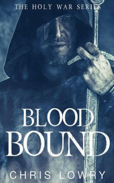 Blood Bound