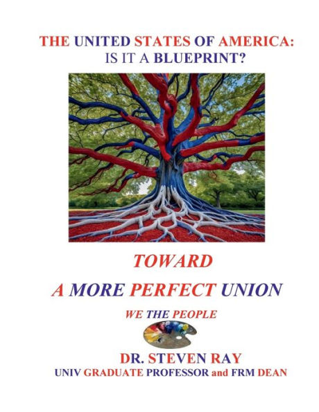 TOWARD A MORE PERFECT UNION