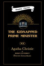 THE KIDNAPPED PRIME MINISTER