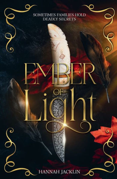 Ember of Light