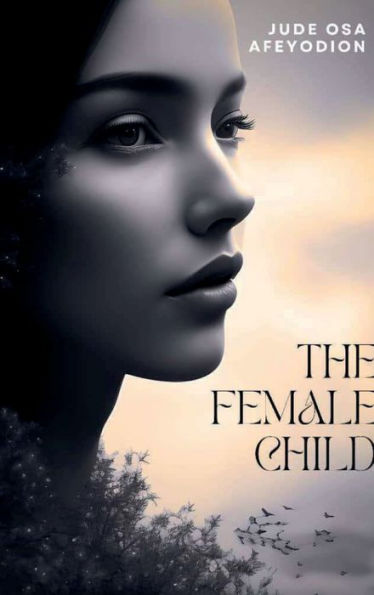 The Female Child