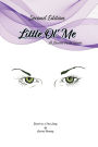 Little Ol' Me: A Laurel Forte Series