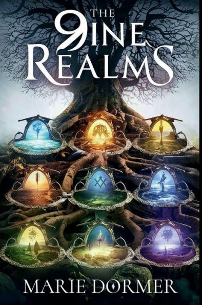 The Nine Realms
