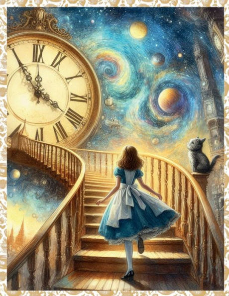 Next Adventure, Please: Lined Journal