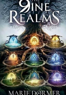 The Nine Realms