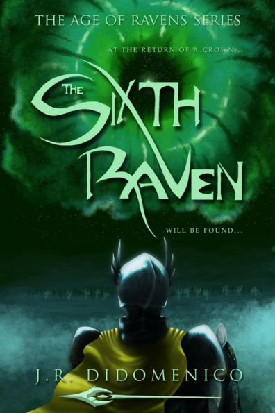 The Sixth Raven