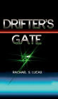 Drifter's Gate