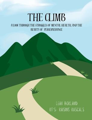 The Climb