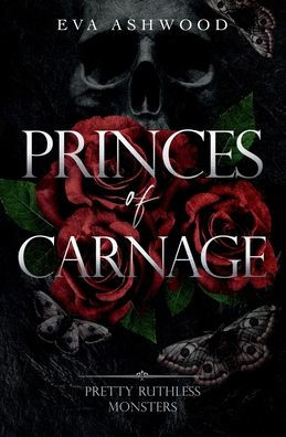 Princes of Carnage