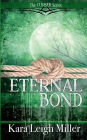 Eternal Bond: A Teen Vampire Romance