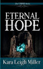 Eternal Hope