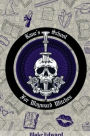 Kane's School for Wayward Witches