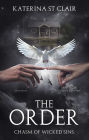 The Order: Chasm of Wicked Sins