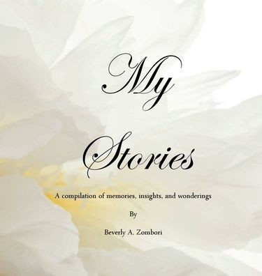 My Stories