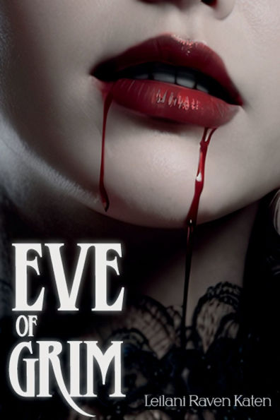 Eve of Grim