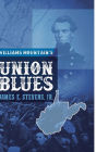 Williams Mountain's Union Blues