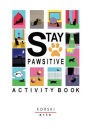 Stay Pawsitive