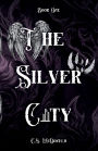 The Silver City