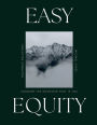 Easy Equity