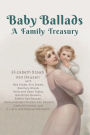 Baby Ballads: A Family Treasury