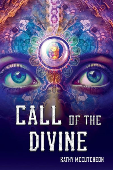 Call of The Divine