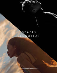 Title: Deadly Seduction, Author: Kimberly Winnemore